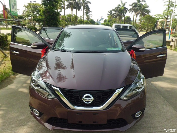 梦想照进现实汽车视频凯美瑞,梦想照进现实逸动