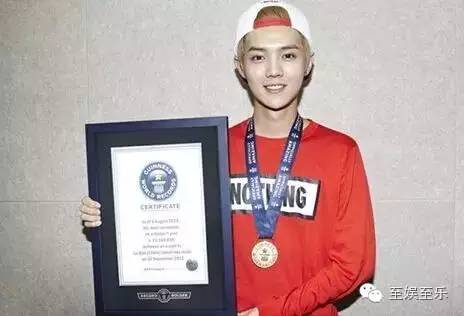 欧洲杯四强明星球员,欧洲杯新一代明星有哪些