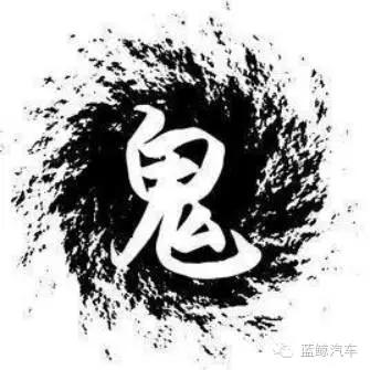 鲸点游玩攻略,鲸鲨一日游攻略