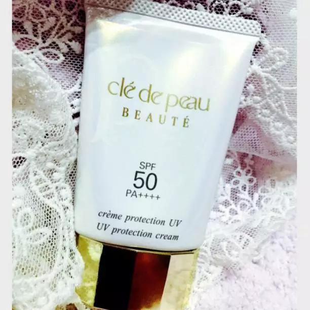 防晒霜平价耐晒美白,平价日常防晒霜美白