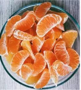 防晒霜平价耐晒美白,平价日常防晒霜美白