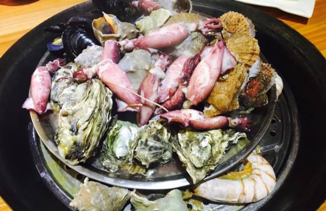 青岛超好吃的10家川菜馆子,青岛最近首家美食店