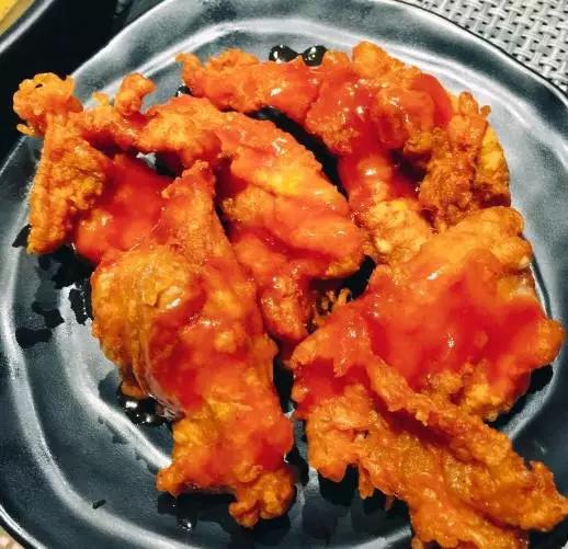 青岛超好吃的10家川菜馆子,青岛最近首家美食店