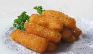 好吃佬小吃车技术创新，满足不同消费者的美食需求