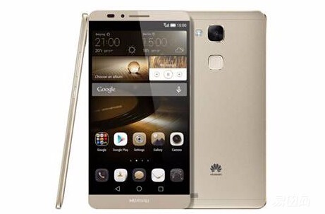 我的毕业经历简介,我的毕业记录