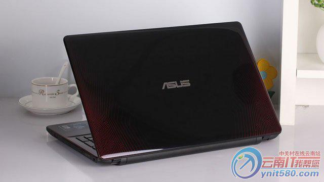 迪士尼烟花秀龙字烟花,梦幻迪士尼烟花秀视频