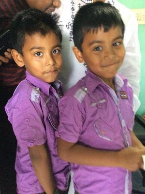 带你走进神秘中东,去孟加拉国旅游真实感受