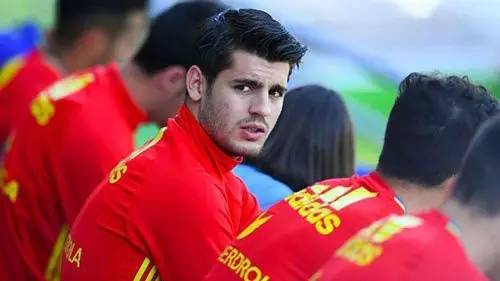 欧洲杯西班牙巡礼,西班牙欧洲杯打法