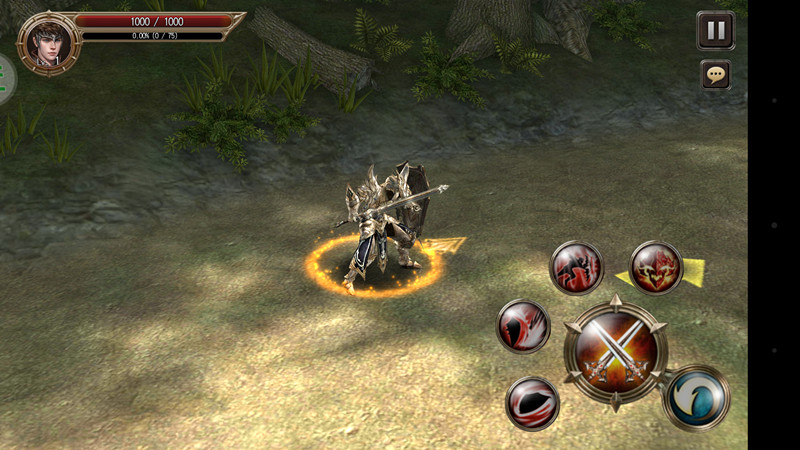 荣耀v8是不是有两个配置,荣耀v8pro续航怎么样