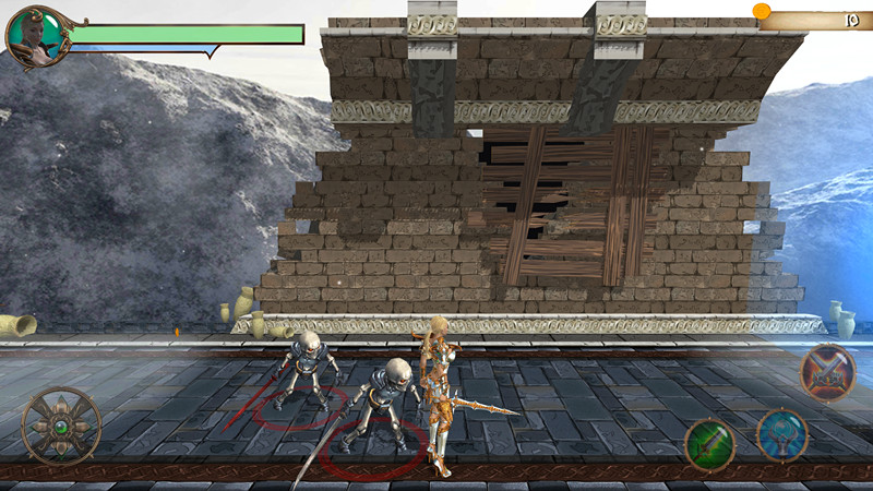 荣耀v8详细说明,荣耀v8pro使用一年感受