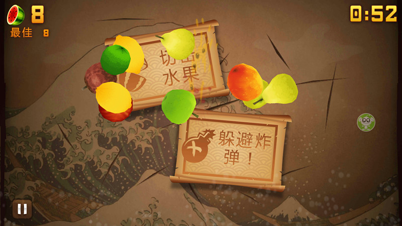 荣耀v8详细说明,荣耀v8pro使用一年感受