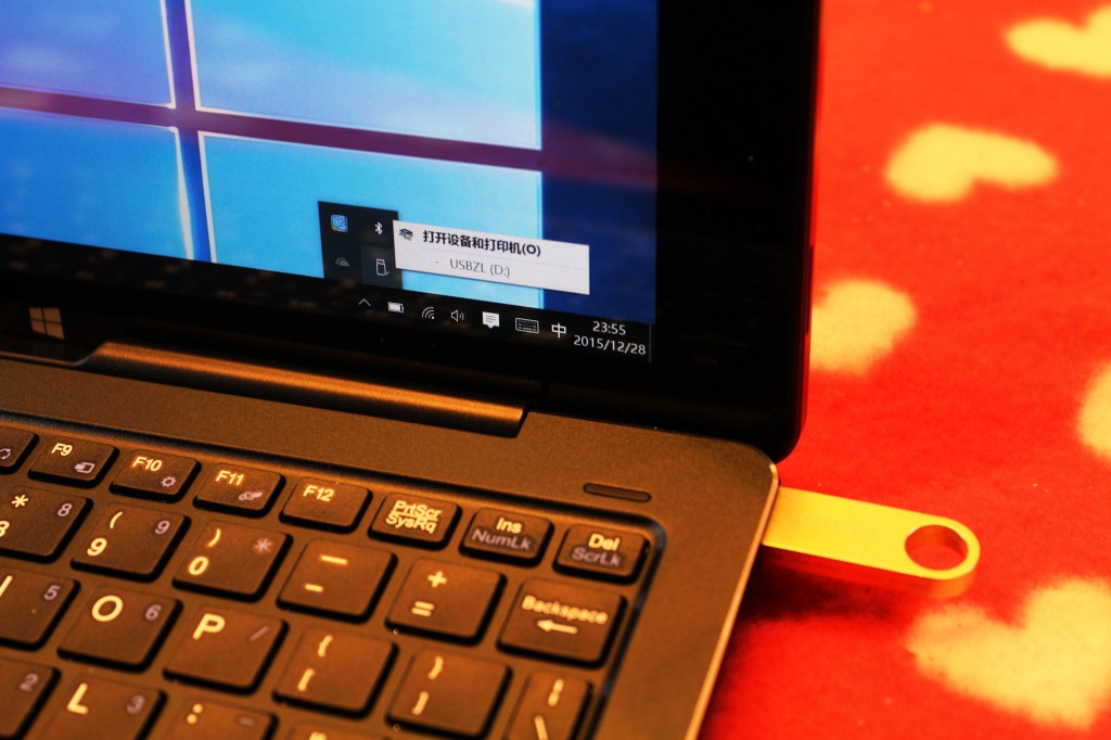 酷比魔方iwork10旗舰本配置,不到千元平板电脑性价比排行