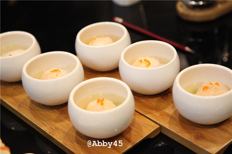 蒲港记：筷别动，放我来吃“煤”