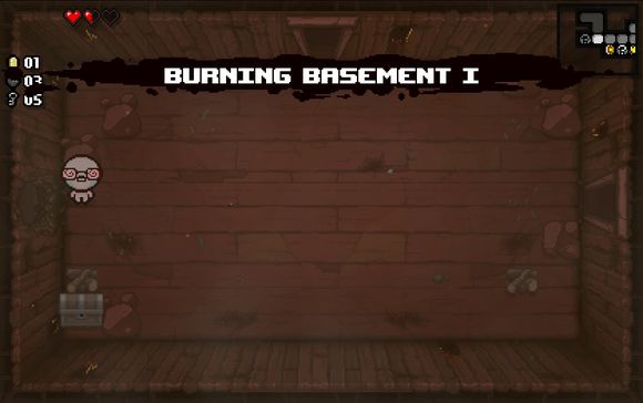 新年必玩的5款游戏,史上冷门最好玩的游戏