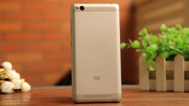 红米3上市时间,红米3增强版什么时候上市