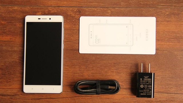 红米3上市时间,红米3增强版什么时候上市