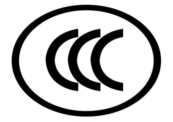 小白买的玩具,购买手办玩具注意事项