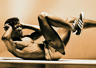 2016中考体育最新训练指导（足篮排都有）