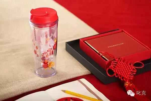 猴年生日送什么礼物,猴年送什么礼物给孩子