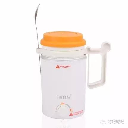 目前最好的麦片,饱腹感超强的麦片测评