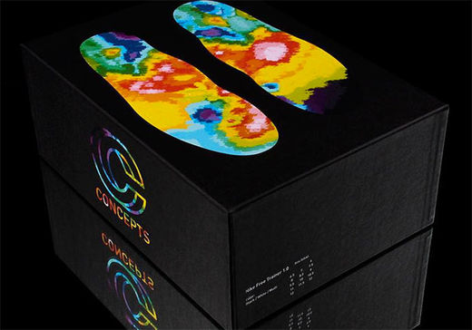 鸡皮马赛克FreeTrainer1.0