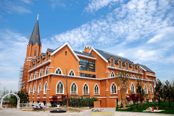 苏州人11月攻略,苏州人去旅游夏季攻略最新