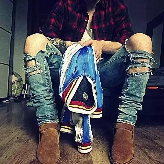 浅析2022潮流时尚及流行趋势,2022十大生活潮流趋势