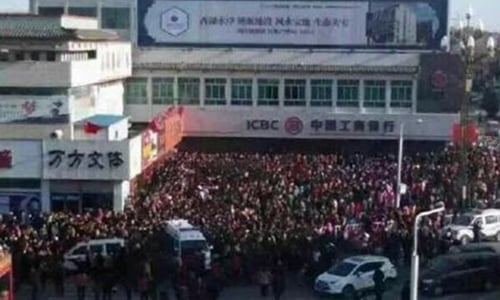 推荐几款chrome扩展程序好用到爆,无拓展车型