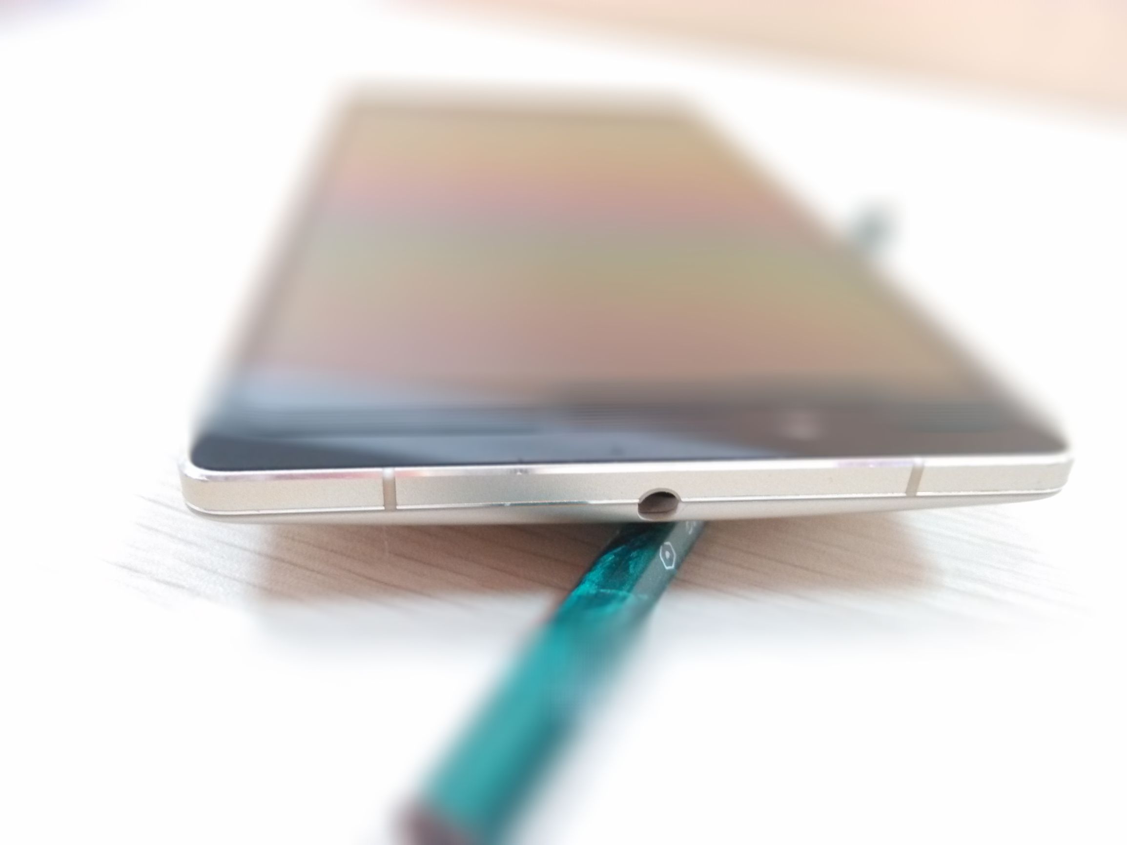 金立e8值得买吗,金立e8发布会