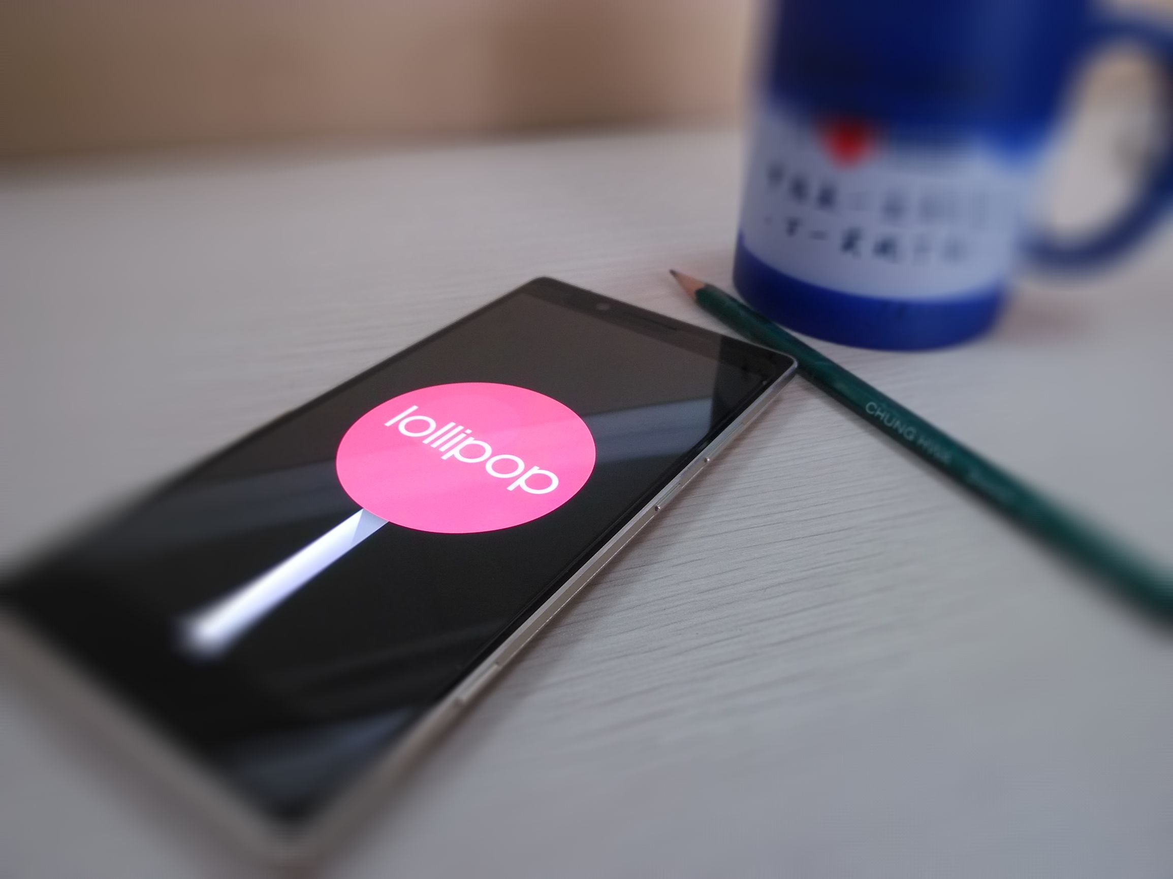 金立e8值得买吗,金立e8发布会