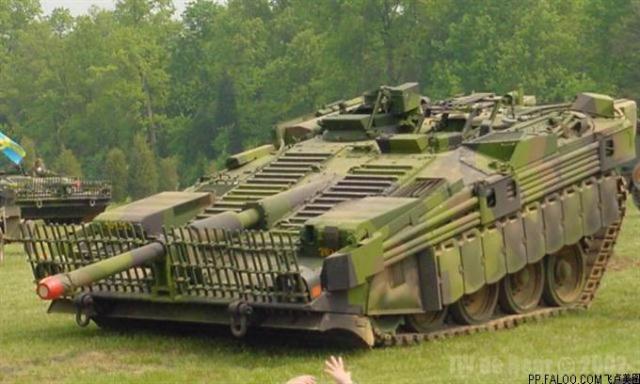 坦克世界m26潘兴和超级潘兴的区别,坦克连超级潘兴和m26潘兴哪个好