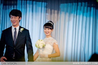 张鹭身价有多少亿,张鹭现任妻子