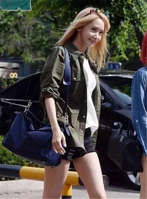 大牌休闲款包包推荐,包袋推荐明星同款