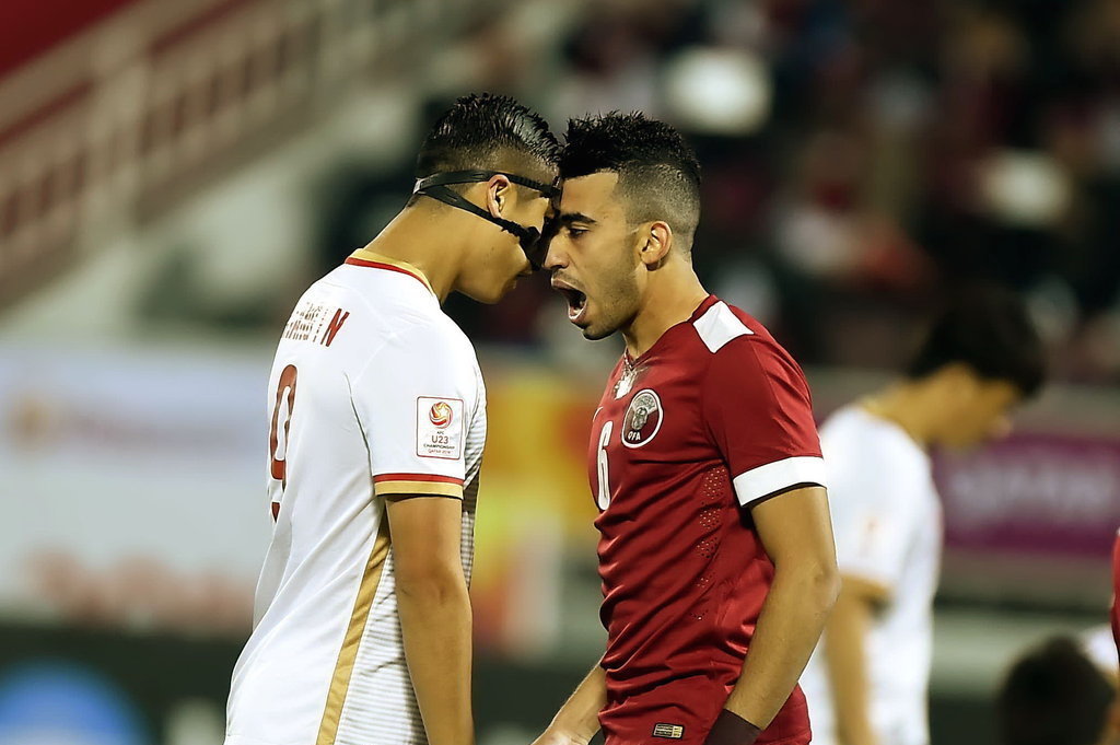 见与不见在哪一期,见与不见都在哪里