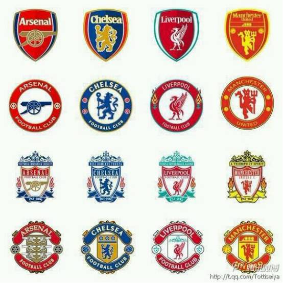 多大的脑洞才能设计这样的动画,多大的脑洞可以创作