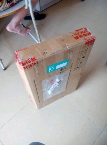 极品飞车win10可以玩么,win10系统能玩极品飞车几