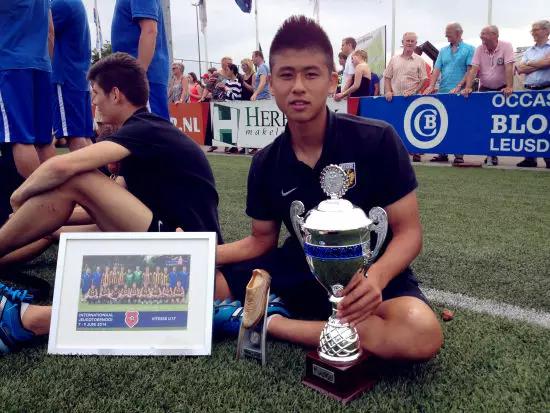 张玉宁中国队视频,张玉宁入选国足