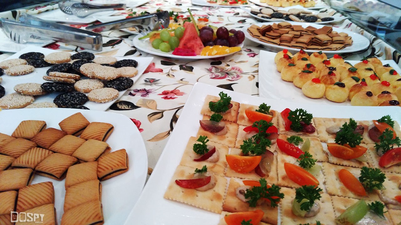 nubia努比亚z9mini,努比亚z9mini