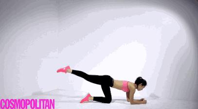 穿靴腿粗是硬伤，瘦腿教程拿走不谢