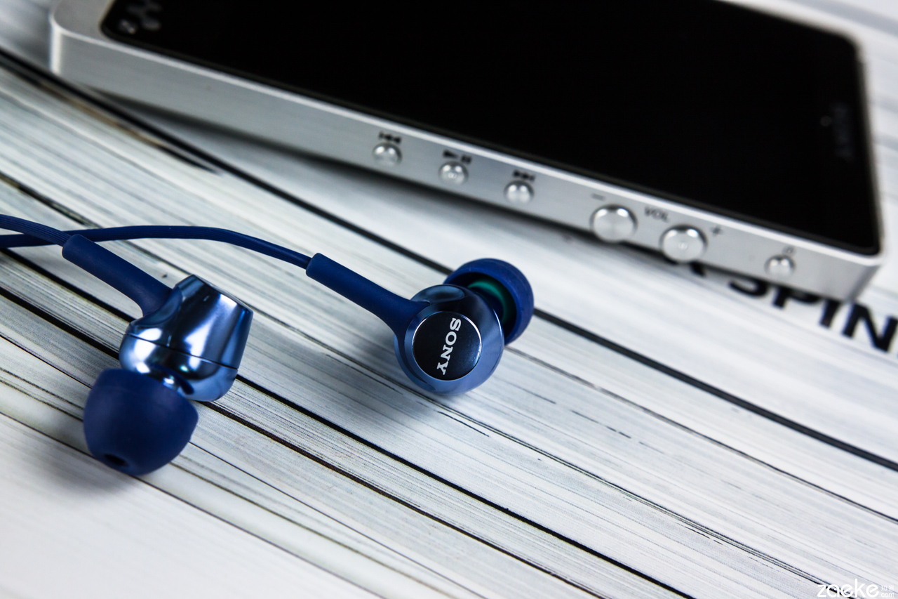 vivo耳机音质最好的是哪一款,9d环绕360立体无损音质耳机