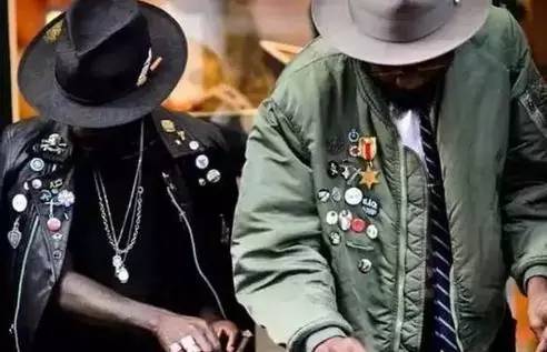 时尚潮流趋势解读,时尚潮流趋势大推荐