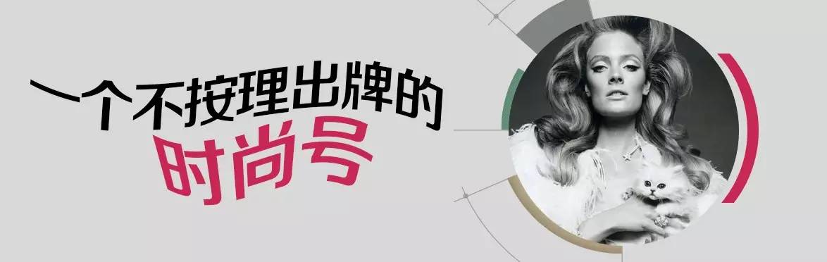 隔离霜测评敏感,隔离霜测评上脸