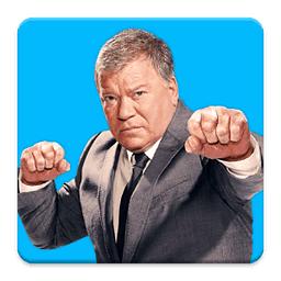 旅游最便宜机票酒店攻略,去旅行怎么订酒店最便宜