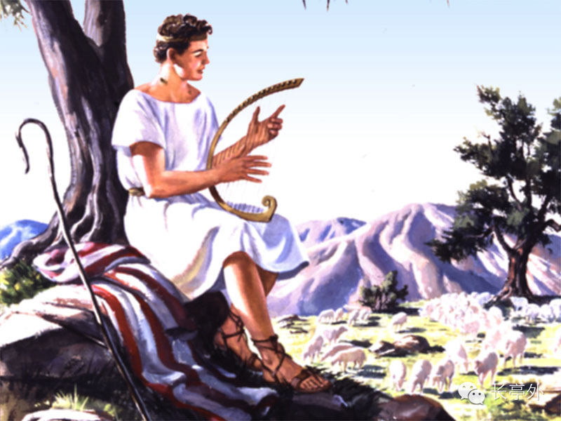 运河边迷失后最笨的办法是什么，人生要指南针还是顺其自然？