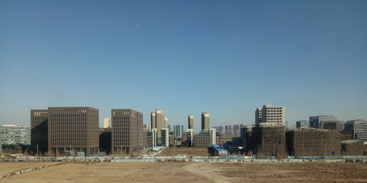 vivox6plus还能用吗,vivox6plus能用几年