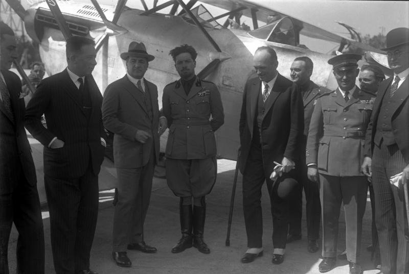 二战中阵亡的最高级别将领,二战中阵亡最高将领