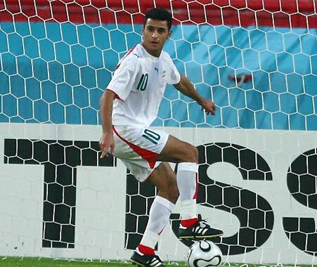 国羽男单连续三次全军覆没,中国乒乓大事件