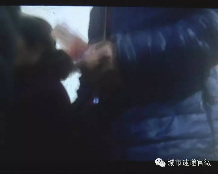 揭秘|小村里的*鱼机捕**是“游戏”还是“赌博”?