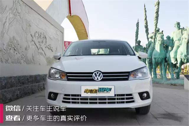 最皮实的捷达车,最皮实耐造的车是什么车