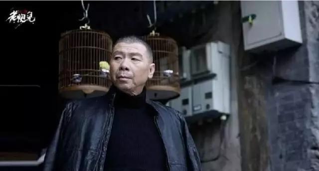 文玩江湖有几个老炮,文玩老玩家都玩的什么